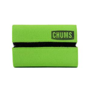 チャムス CHUMS フロート ボバー ハットフロート CH61-1139 EV Green｜himaraya