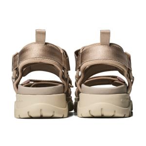 シャカ SHAKA ストラップサンダル メンズ...の詳細画像2