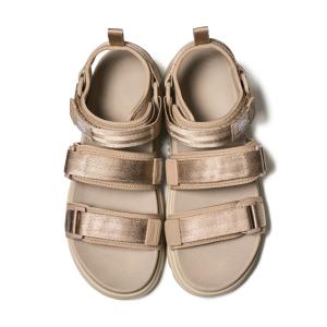 シャカ SHAKA ストラップサンダル メンズ...の詳細画像3