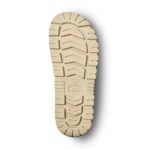 シャカ SHAKA ストラップサンダル メンズ...の詳細画像4