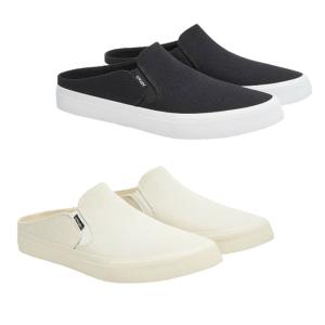 オークリー シャワーサンダル メンズ KYOTO MULE FOF100433 OAKLEY