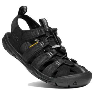 KEEN（キーン） ブーツ レディース エレナ チェルシー KEEN 1022030