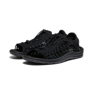 ユニーク(KEEN) キーン ユニーク KEEN UNEEK II OT LOFTMAN ロフトマン