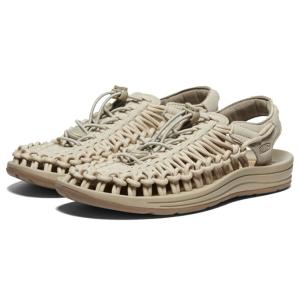 KEEN（キーン） サンダル レディース サンダル アウトドア フェス