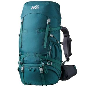 ミレー MILLET バックパック レディース サースフェー NX 40+5 W MIS0755 9845