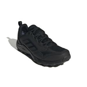 アディダス トレイルランニングシューズ メンズ トレースロッカー 2.0 GORE-TEX GZ8910 LSX95 adidas｜himaraya