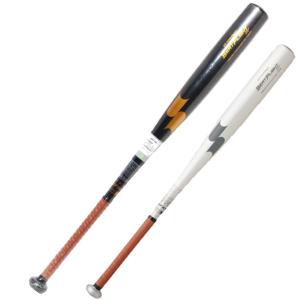 Louisville Slugger TPX 19-T 82cm 硬式バット Louisville Slugger TPX