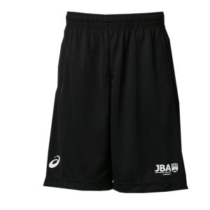 アシックス バスケットボール ハーフパンツ メンズ レディース