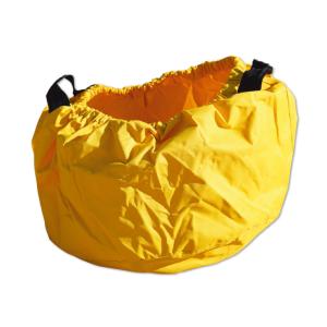フットボールギア footballgear サ...の詳細画像1
