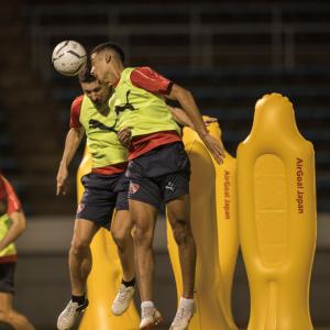 フットボールギア footballgear サ...の詳細画像5