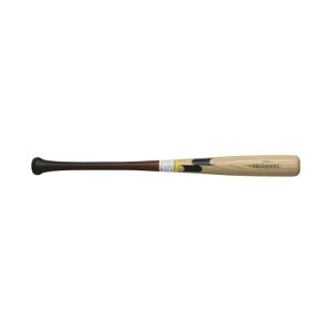 MIZUNO ミズノ 野球 一般軟式バット 軟式用ビヨンドマックス MIZUNO ミズノ 野球 一般軟式バット 軟式用ビヨンドマックス