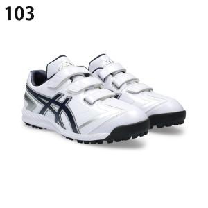 アシックス(asics) 野球 トレーニングシ...の詳細画像2