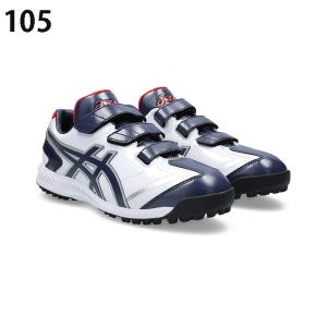 アシックス(asics) 野球 トレーニングシ...の詳細画像4