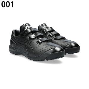 アシックス(asics) 野球 トレーニングシ...の詳細画像5