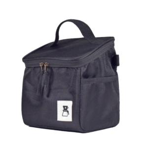 ハイマウント コーヒーHDポーチ