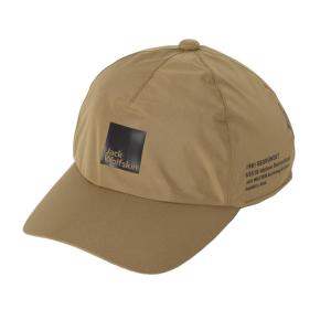 ジャックウルフスキン Jack Wolfskin レインキャップ メンズ レディース UR ECO RAIN CAP 5025002 5164｜himaraya