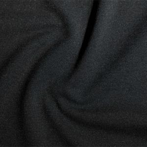 マムート MAMMUT Tシャツ 半袖 メンズ...の詳細画像1