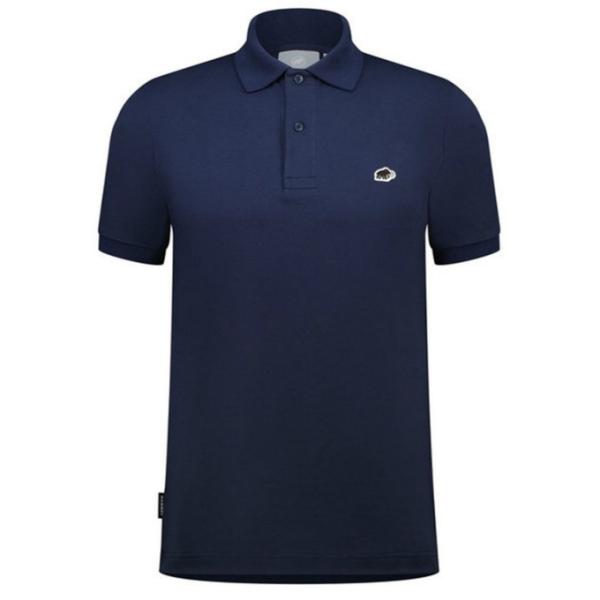 マムート MAMMUT ポロシャツ 半袖 メンズ Matrix Polo Shirt AF Men ...