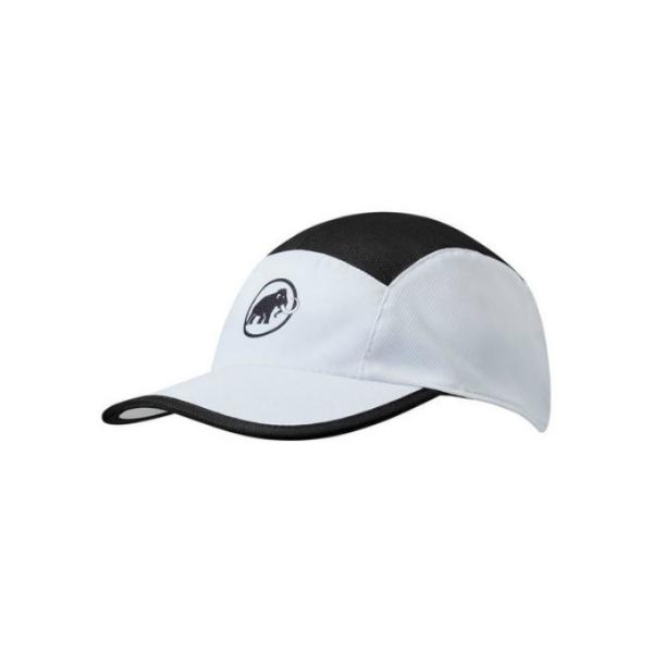 マムート MAMMUT 帽子 キャップ メンズ Aenergy Light Cap　Aenergy ...