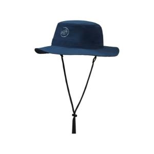 マムート MAMMUT ハット メンズ Runbold Hat ランボルド Hat