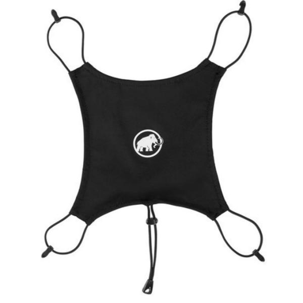 マムート MAMMUT   Helmet Holder 2810-00121