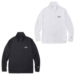ラッシュガード ビラボン BD011869 BILLABONG メンズ