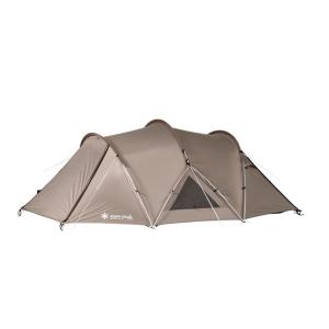 スノーピーク テント 小型テント ランドネストドーム S SDE-259 snow peak｜ヒマラヤ Yahoo!店