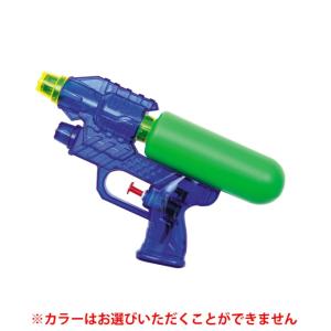 カシマヤ KASHIMAYA 水鉄砲 ウォーターガン ホワイト 72265 : ヒマラヤ