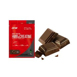 ディーエヌエス DNS プロテイン ホエイHC シングル ビターチョコレート D23000360617