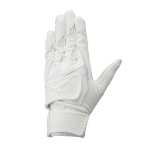 MIZUNO（ミズノ） 野球 硬式グローブ 投手用 メンズ 硬式用 グローバル