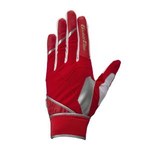 DUNLOP（ダンロップ） ソフトテニスボール 公認球 箱売り 3ダース 36球