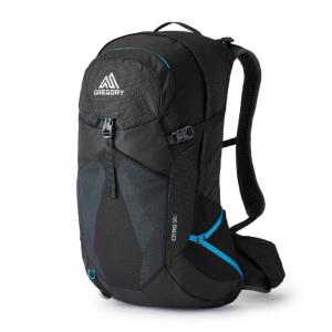 グレゴリー シトロ30 バックパックの買取情報