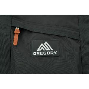 グレゴリー GREGORY トートバッグ メン...の詳細画像4
