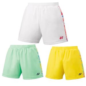 Prince（プリンス） テニスウェア ショートパンツ レディース L