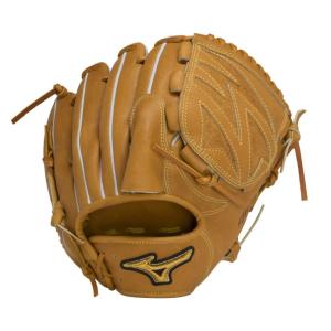 MIZUNO（ミズノ） 野球 硬式グラブ 投手用 BSSショップ限定 ミズノプロ
