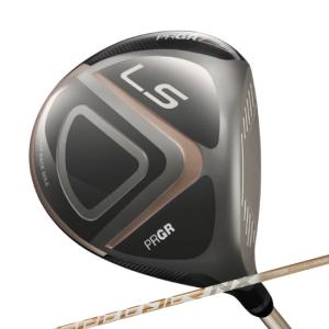 XXIO ゼクシオ XXIO13 ゼクシオ13 レディス レディース ドライバー