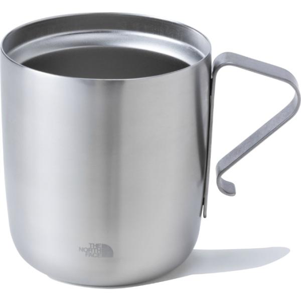 ノースフェイス 食器 マグカップ ランドアームスマグ350 Land Arms Mug 350 NN...