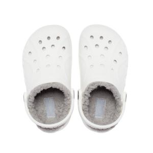 クロックス クロックサンダル キッズ 子供 幼...の詳細画像5