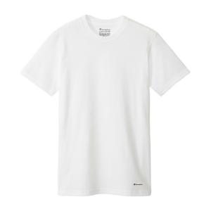 NIKE（ナイキ） バスケットボール 7号球 NKオールコート コービー