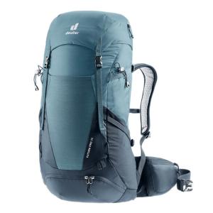 ドイター deuter バックパック メンズ レディース FUTURA PRO 36 フューチュラ Pro 36 D3401121-1374｜himaraya