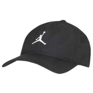 NIKE（ナイキ） Levi's x Jordan Denim Cap リーバイス ジョーダン