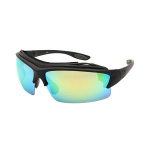 偏光サングラス SUNGLASS LBP-476...の商品画像