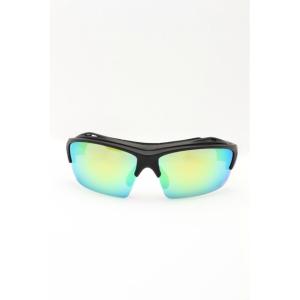 偏光サングラス SUNGLASS LBP-47...の詳細画像1