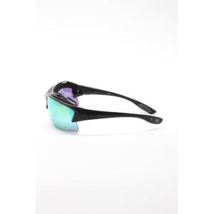 偏光サングラス SUNGLASS LBP-47...の詳細画像2