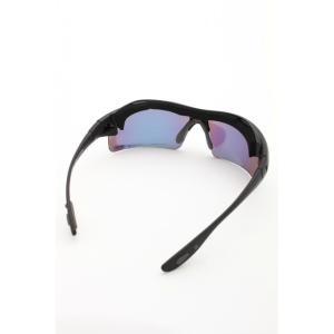 偏光サングラス SUNGLASS LBP-47...の詳細画像3