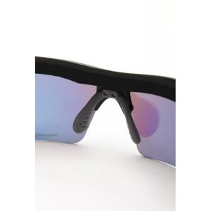 偏光サングラス SUNGLASS LBP-47...の詳細画像4
