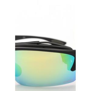 偏光サングラス SUNGLASS LBP-47...の詳細画像5
