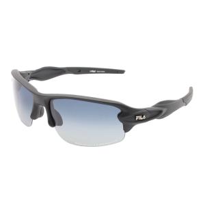 フィラ FILA 偏光サングラス SUNGLASS SF4022J-10-SA｜himaraya