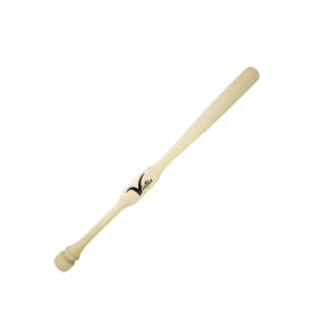 キレダスバット Victusトレーニングバット2本セット 専用出品 ヴィクタス VICTUS 2HT YOUTH TWO HAND TRAINER VYTWM2HT ジュニア