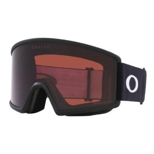 OAKLEY スノーゴーグル オークリー スノーゴーグル | Oakley® 日本